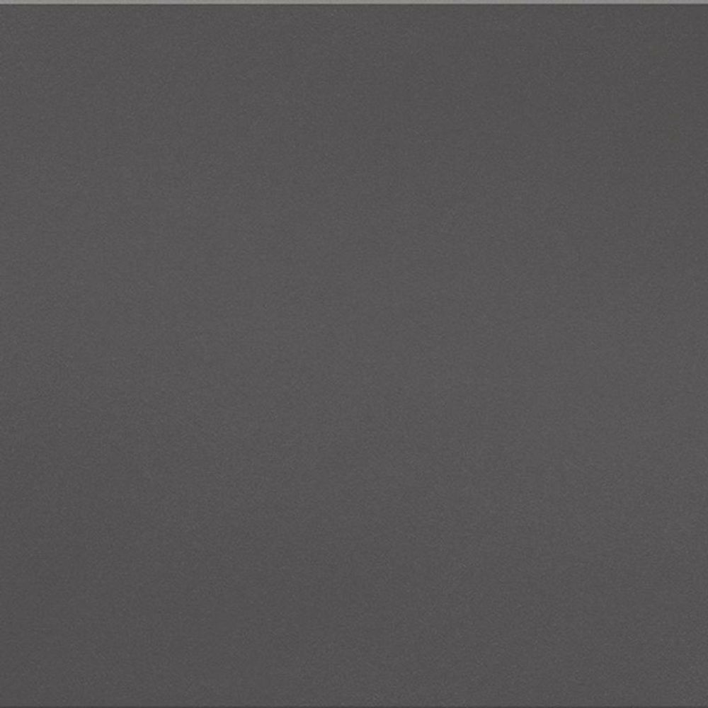 Керамогранит UF013MR 600х600х9 мм черный матовый Уральский Гранит Керамогранит UF013MR 600х600х9 мм черный матовый Уральский Гранит