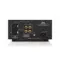 Stax SRM 400S Silver