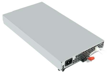 Блок питания Dell WY825 PE Hot Swap 1100W Power Supply