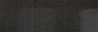 Коньково-карнизная черепица Темно-серая Quiet Tile ( Тихая черепица )