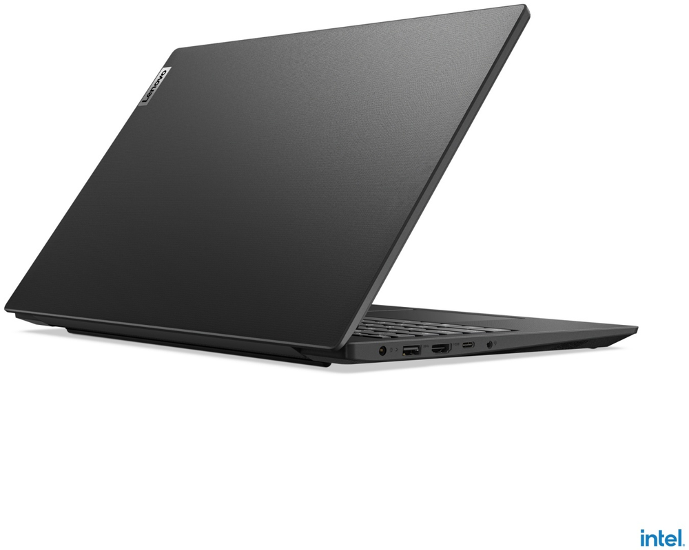 Ноутбук Lenovo V15 G4 IRU 15.6" / 8 Гб / SSD 512 Гб / Без ОС / 83A1008URU