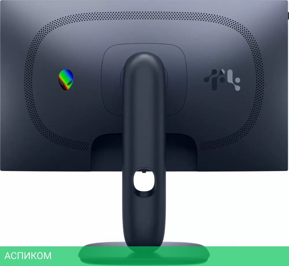 Игровой монитор Dell Alienware AW2525HM