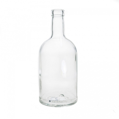 Бутылка Домашняя 0,5л