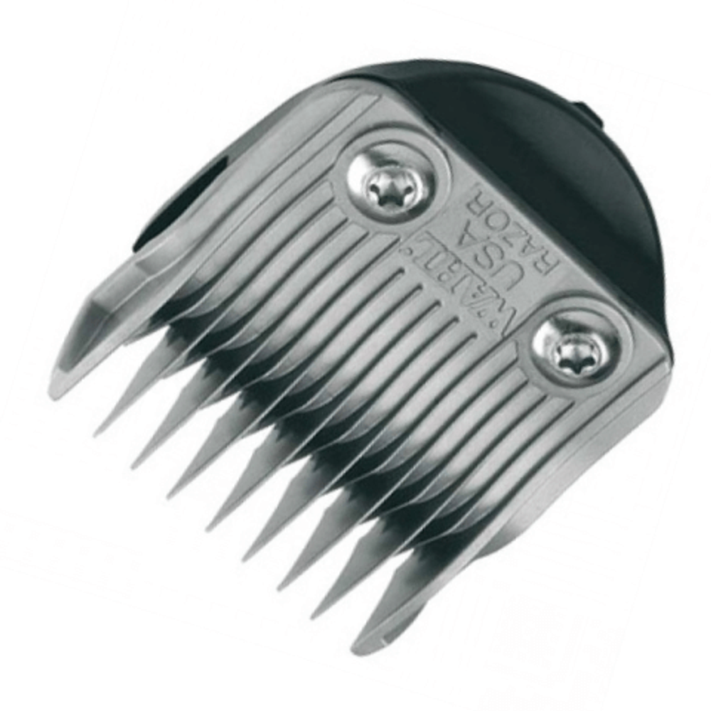 Ножевой блок Wahl Razor 8 мм (1854-7547) - 2