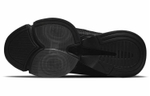 Кроссовки Nike Superrep Air Zoom 2 (Женская размерная сетка)