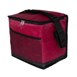 Totem термосумка 15л