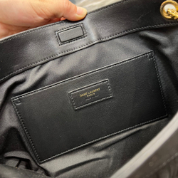 Saint Laurent Grace Bag