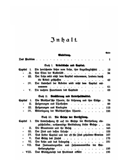 Fortschritt und Armuth. Eine untersuchung über die Ursache der industriellen Krisen und der Zunahme der Armuth bein zunehmendem Reichthum | George Henry