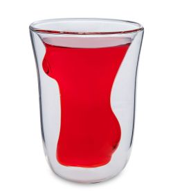 DN-53 Стакан «Силуэт»