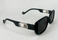 Солнцезащитные очки Keluona K61013 С1