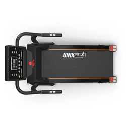 Беговая дорожка UNIX Fit ST-510T