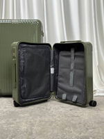 Чемодан Rimowa L