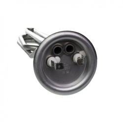 ТЭН Thermex 2000w ITA RF64 (нерж) под анод M4 20116