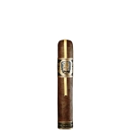 Undercrown UC10 Robusto