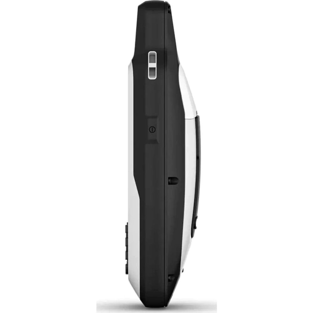 GARMIN GPSMAP 79s навигатор 010-02635-00