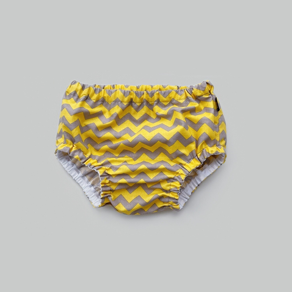 Платье с трусиками