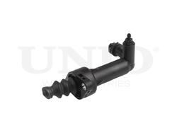 Цилиндр сцепления рабочий UNIO BRC-10504