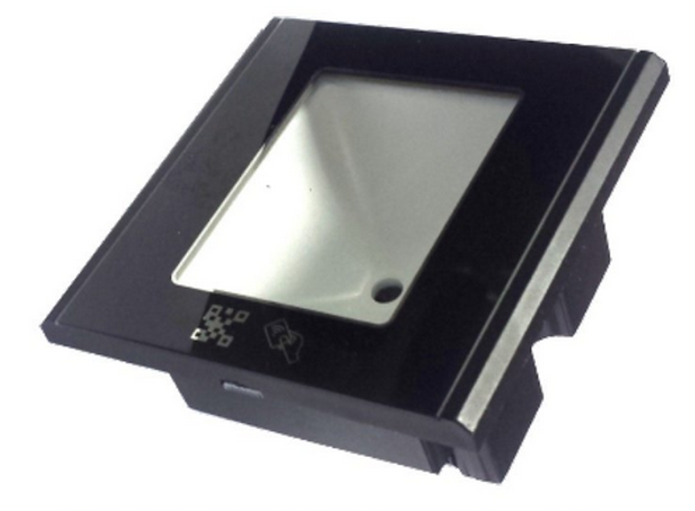 Считыватель  Gate Gate-Reader-QR
