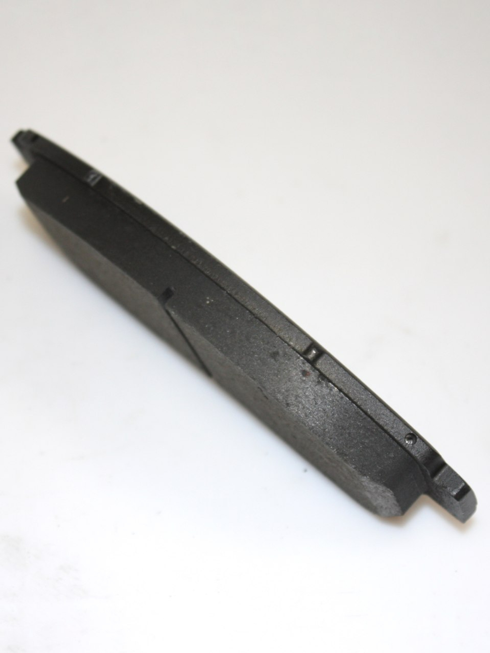 Колодки тормозные передние M36T6GN3501080 для Exeed VX