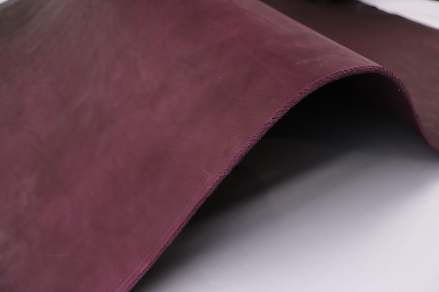 3,6-4,0 Полукулат Винный