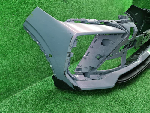 Бампер передний Geely Coolray (2023-н.в.)