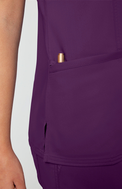 Топ женский Cherokee WW Revolution WWE610 (EU)