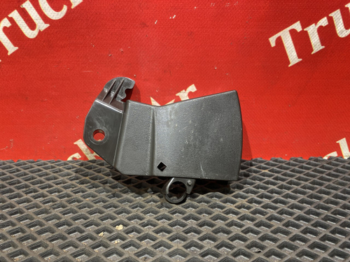 Кнопка регулировки сиденья 2023г