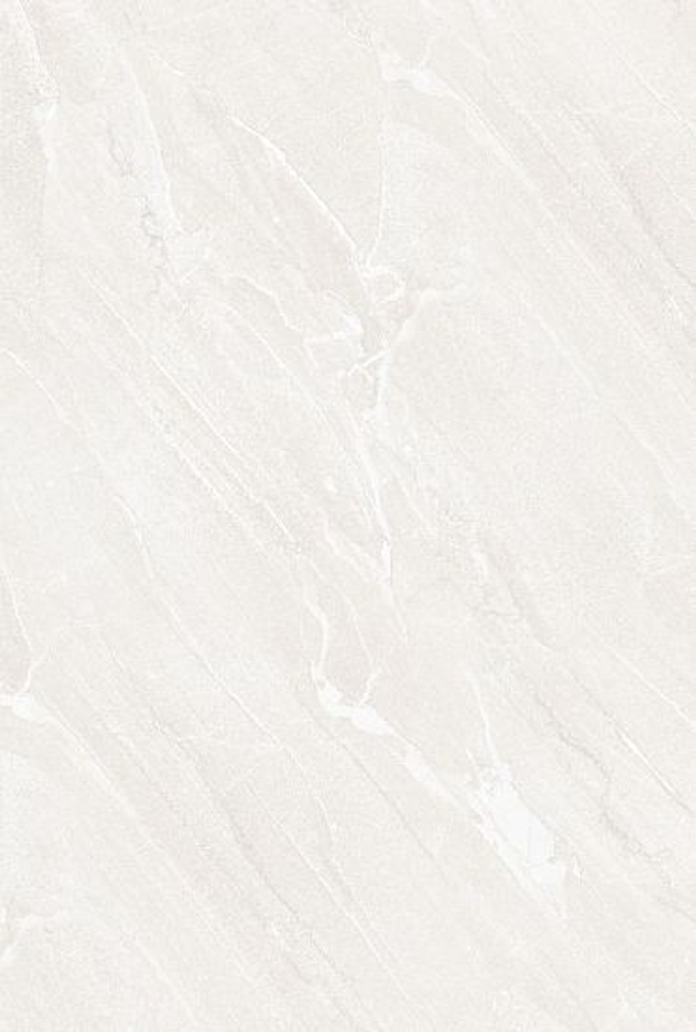 TP3600 Плитка настенная Ликаон белый,глянец 30*60см 1,8м2
