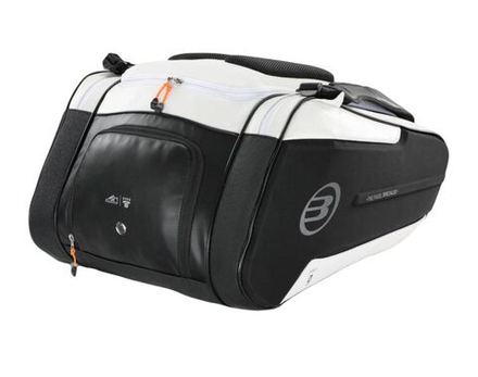 Сумка для Падел Bullpadel BPP25012 Hack