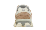 Кроссовки New Balance Nb 9060 Driftwood
