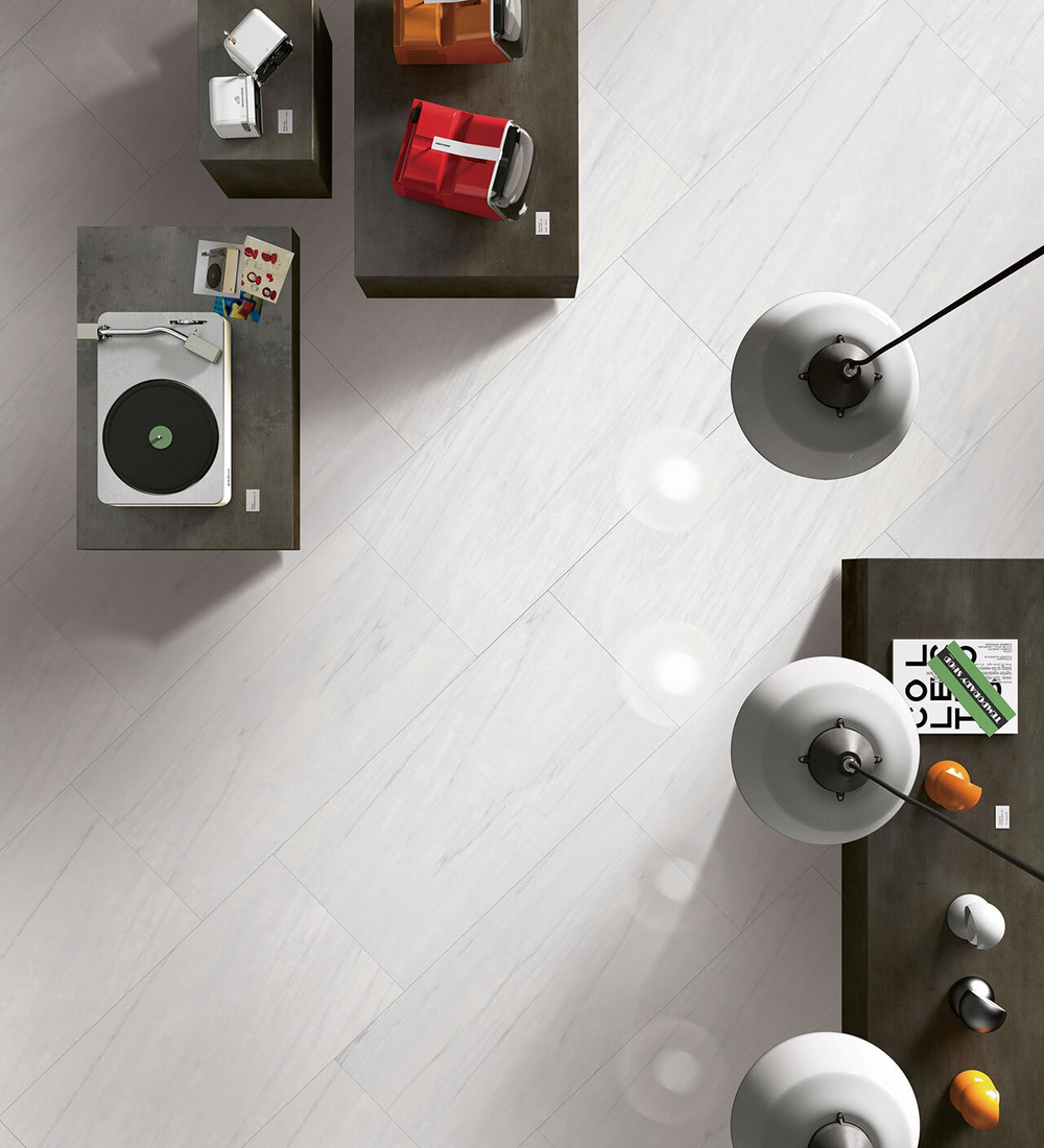 NT Ceramic Aurora AU612NTT9801M 60x120