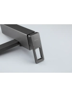 Смеситель для ванны Gappo G3217-9