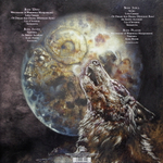 Moonspell / Wolfheart (2LP+CD)