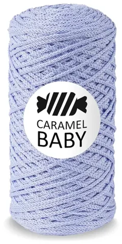 Caramel Baby Колокольчик