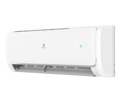 Royal Clima RC-NB35HN