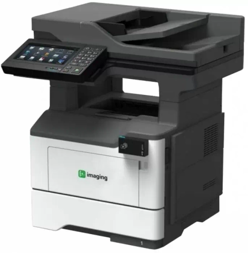 МФУ Fplus  M60ade6L