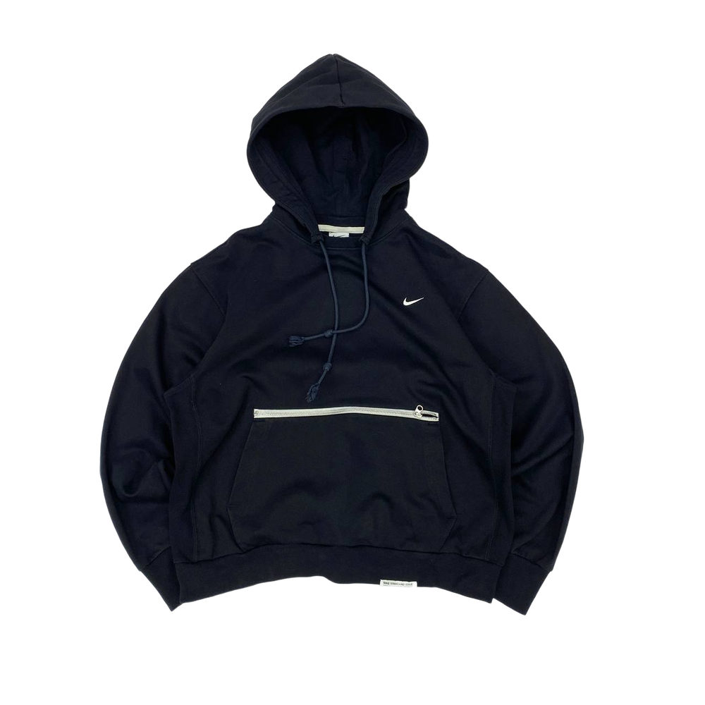 Худи Nike Standard Issue