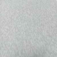 3х нитка петля однотон