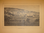 "Палестина. Святая земля в её прошлом и настоящем". В.П.Лебедев. 1916г.