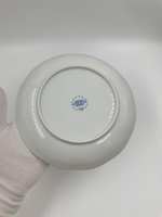 Тарелка Минни и Микки Маус Disney by Sango