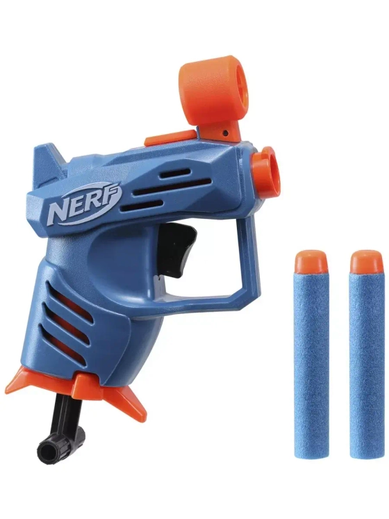 Бластер Нерф Элит 2.0 Асе SD 1 F5035