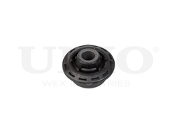 Сайлентблок задний переднего нижнего рычага UNIO RMP-20090