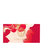Bobbi Brown Stroke of Luck Eye Palette Палитра для глаз