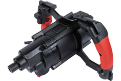 Миксер Elitech CM 1800E2 (E2208.009.00) HD 205351