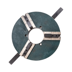 Патрон для вращателя Атлант 0,5 / 1 / 2