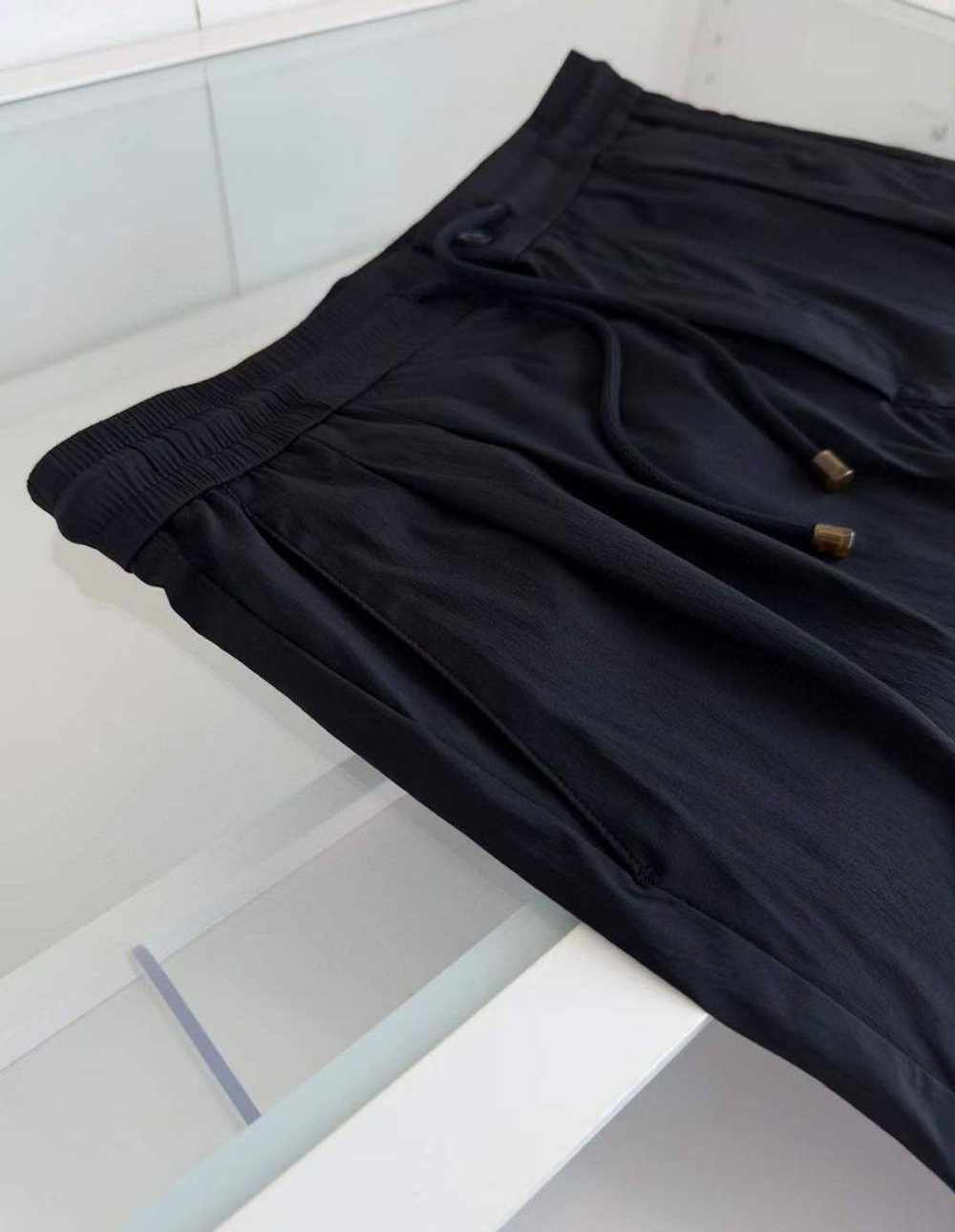 Шорты Brunello Cucinelli
