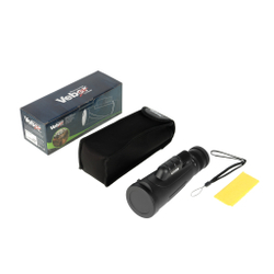 Veber ZOOM 10-30x50 - фото 8