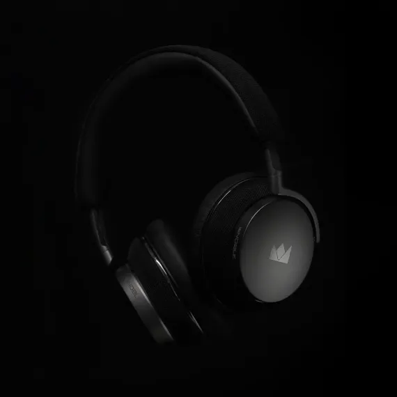 Noble Audio FoKus Apollo