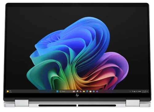 Ноутбук HP OmniBook X Flip 2-in-1 14-fm0017ci (BZ2X0EA)