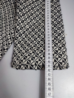 Пальто короткое 46 размер